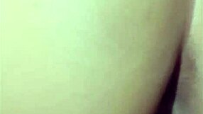 Mexican Mature Big Ass Bent Over for Dirty Doggystyle Pounding Sessions