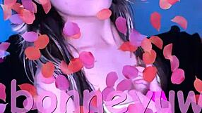 bonneyuwu shares 49 cute pigtail pics rosa video