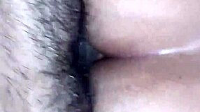 my stepbrother fucks my ass leaving it gaping wide open