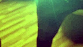 Watch Me Explode Cumshot on Your Face and Make You Swallow Every Huge Load