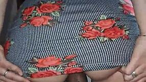 i secretly fuck my boyfriend's best friend at uni party big ass