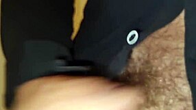 Watch Me Explode Cumshot on Your Face and Make You Swallow Every Huge Load