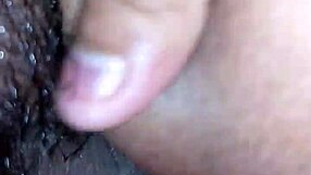 my stepbrother fucks my ass leaving it gaping wide open
