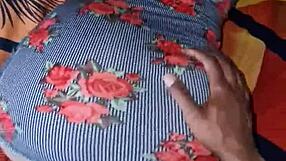 i secretly fuck my boyfriend's best friend at uni party big ass