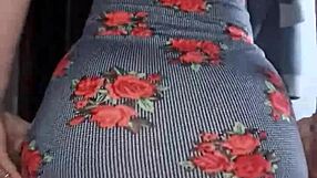 i secretly fuck my boyfriend's best friend at uni party big ass