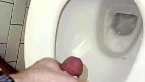 Roommate's Thong Makes Dick Rock Hard Then I Fucked Her Crazy!
