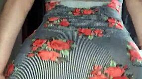 i secretly fuck my boyfriend's best friend at uni party big ass