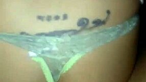 prostitute game turns real when he calls her puta back