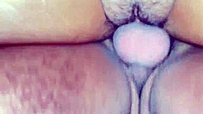 big ass latina teen gets fucked rough by indian guest in crazy session