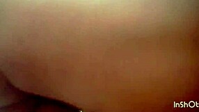 Public beach POV pounding tight Brazilian ass at Arpoador rocks with sexy blonde