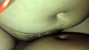 i'm so horny for quick indonesian pussy fuck before my husband comes home
