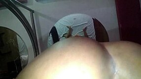 Lover Carries Me Hotel Fuck Creampie Moaning Rough