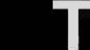 piper press takes her first gangbang creampie pounding