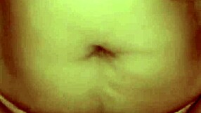 MY VIBRATOR SEX IN SHOWER ROOM
