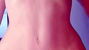 Hot Latina Myst Duo Rides Cowgirl In Hotel Cum On Tits