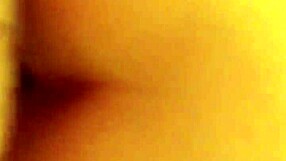 i get my tight pussy pounded hard by thick cock in the bathroom