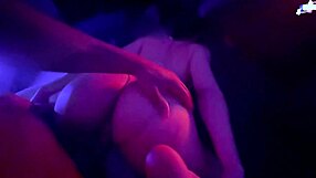 my big ass colombian neighbor grinds so hard on my monster cock 🔥
