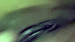 I call my beautiful filipina girlfriend roommate for orgasm sex in dorm bedroom private