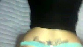 wanna hire this hot latina prostitute for rough anal?
