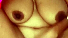 MY VIBRATOR SEX IN SHOWER ROOM