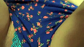 Stepmom tells stepdaughter to take sneaky stepdad's cock on bus