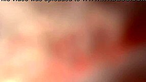 whoa check out this amateur asian milf's shaved pink pussy 84 days post virginity loss up close
