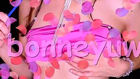 bonneyuwu shares 49 cute pigtail pics rosa video