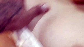 Watch Karol shake her massive Latina ass before slurping cock like a pro?