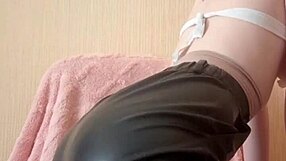 trust me i know exactly what you want and how to give it