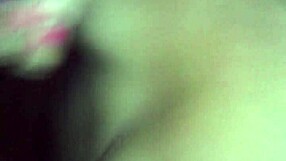 Hotel Slut Loves Sucking Cock