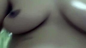 I call my beautiful filipina girlfriend roommate for orgasm sex in dorm bedroom private