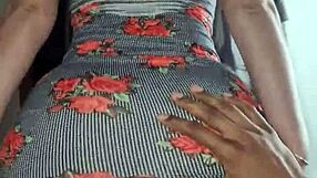 i secretly fuck my boyfriend's best friend at uni party big ass