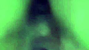 I call my beautiful filipina girlfriend roommate for orgasm sex in dorm bedroom private