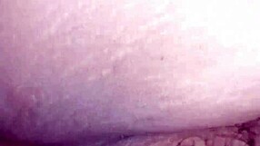 my stepbrother fucks my ass leaving it gaping wide open