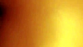 i get my tight pussy pounded hard by thick cock in the bathroom