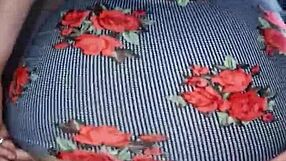 i secretly fuck my boyfriend's best friend at uni party big ass