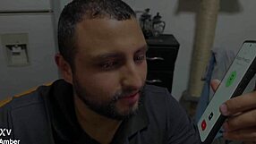 juan stone bribes amber prada for paid hard financial domination fuck