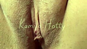 boyfriend's friend fucks my tight ass and creampies deep inside