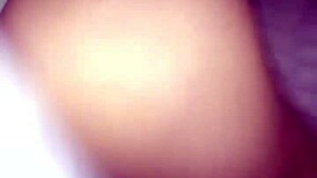 wanna hire this hot latina prostitute for rough anal?