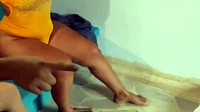 damn that step-nephew pounding my wife hard