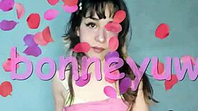 bonneyuwu shares 49 cute pigtail pics rosa video