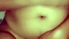 MY VIBRATOR SEX IN SHOWER ROOM