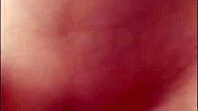 hey, check out australian charlotte star's interracial creampie pov with asian cock