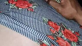 i secretly fuck my boyfriend's best friend at uni party big ass