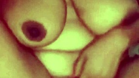 MY VIBRATOR SEX IN SHOWER ROOM