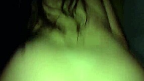 WOW, Morning Clandestine Fuck With My Curvy Latina Sister-In-Law Feels Amazing!