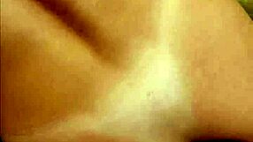 luna vitali fucks bbc bareback on deserted beach with creampie orgasm