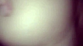 WOW, Morning Clandestine Fuck With My Curvy Latina Sister-In-Law Feels Amazing!