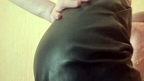 trust me i know exactly what you want and how to give it