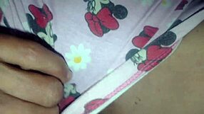 groom sneaks rough creampie fuck with sexy teen bridesmaid at wedding